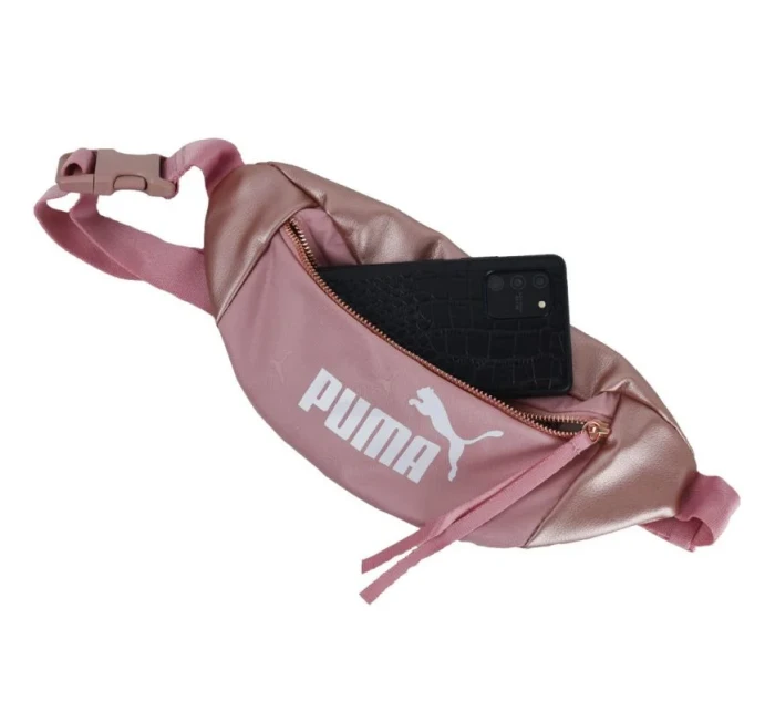 Dámské boty Core Waistbag W 078218-01 - Puma