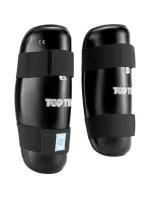 chrániče ve stylu model 21347162 - TOP TEN chrániče ve stylu model 21347162 - TOP TEN