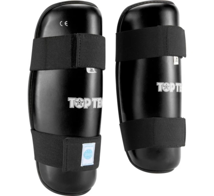 chrániče ve stylu model 21347162 - TOP TEN chrániče ve stylu model 21347162 - TOP TEN