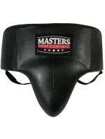 Pánské model 21487746 - Masters