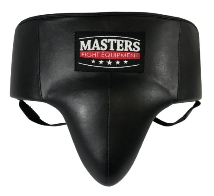 Pánské model 21487746 - Masters