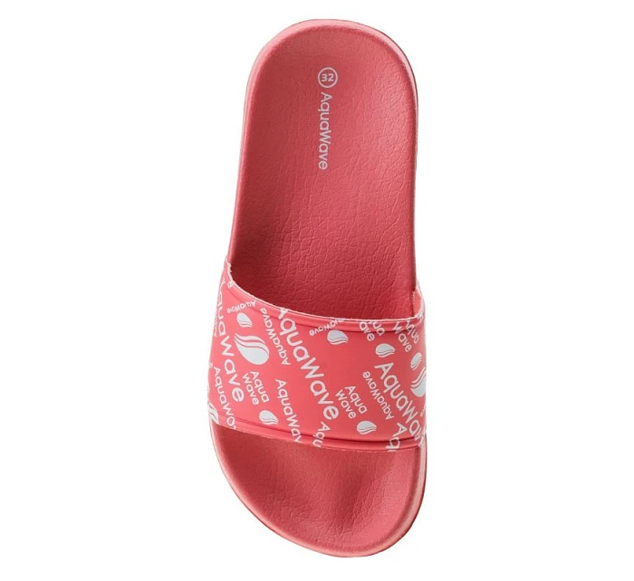 Žabky Aquawave miri jr Jr 92800304424