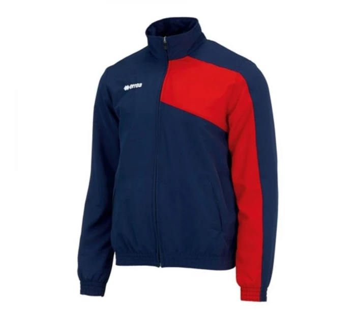 Halenka r. S tmavě model 21347764 - ERREA Halenka r. S tmavě model 21347764 - ERREA