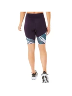 Dámské šortky Wild Camo Sprinter W 2012C377-500 - Asics Dámské šortky Wild Camo Sprinter W 2012C377-500 - Asics