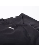 LADY model 21348182 LS - Hi-Tec