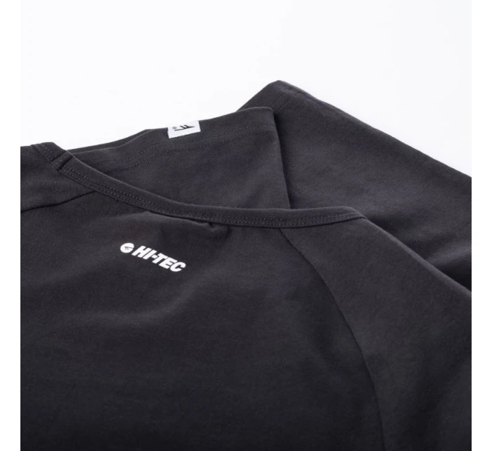 LADY model 21348182 LS - Hi-Tec