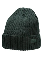 Čepice M H4Z22 model 17732596 43S pánské - 4F Čepice M H4Z22 model 17732596 43S pánské - 4F