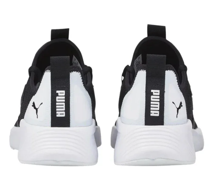 Pánské běžecké boty Block M 07 model 18974355 - Puma Pánské běžecké boty Block M 07 model 18974355 - Puma