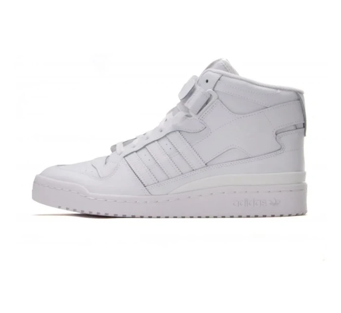 Boty adidas Forum Mid M FY4975