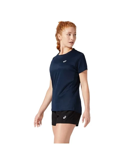 Core SS Top W model 20212076 Tričko - Asics