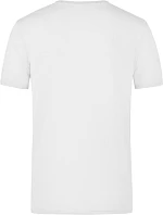 Daiber JN 55 Elastické tričko 02.0055 white Daiber JN 55 Elastické tričko 02.0055 white