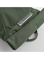 BagBase BG 870 Batoh Roll-Top "Simplicity" 52.0870 french navy