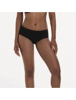 Panty hipster Pocket 1456 černé - Anita Classix
