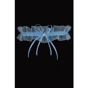 Julimex PW-96 Brugia se silikonem barva:modrá