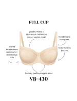 Vena VB-430 barva:béžová