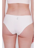 Sloggi 10217844 ZERO Feel 2.0 barva:00gz-silk white Sloggi 10217844 ZERO Feel 2.0 barva:00gz-silk white