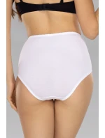 3pak model 20913167 - Mitex