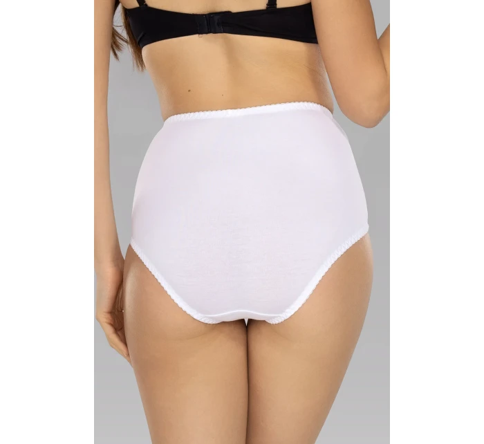 3pak model 20913167 - Mitex