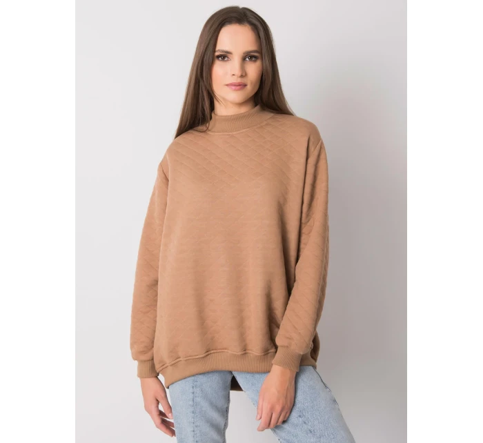 Halenka RV BL 7447.29 velbloudů Halenka RV BL 7447.29 velbloudů