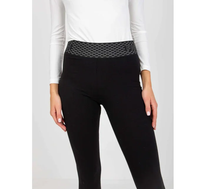 Legíny RV LG model 17921541 černá - FPrice Legíny RV LG model 17921541 černá - FPrice