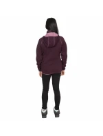 Dámská fleecová mikina Trespass Splendor