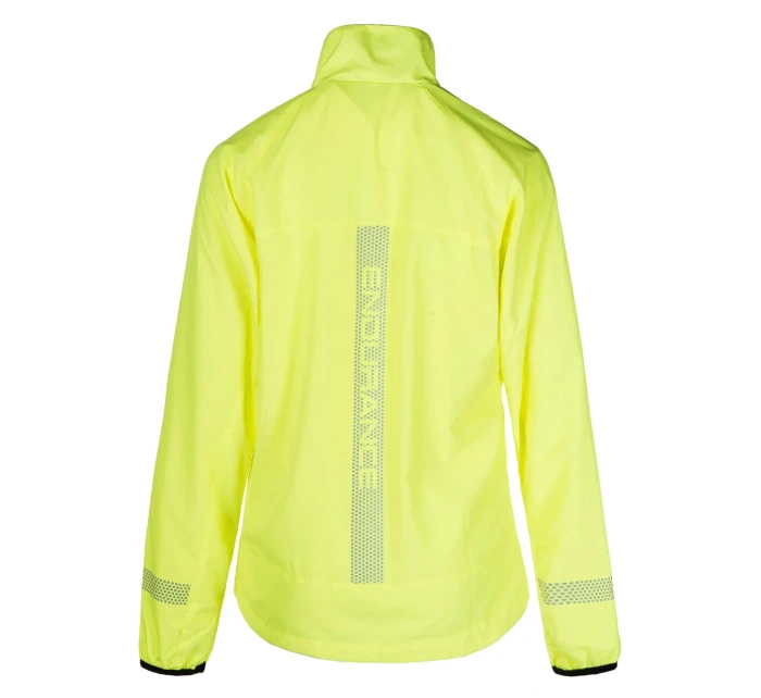 Dámská běžecká bunda model 20046048 - Endurance