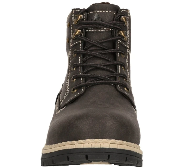 Pánská obuv Whistler Rego