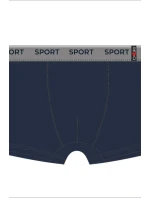 Pánské boxerky REDO