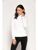 Dámský rolák model 21485538 - Babell