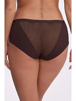 KALHOTKY 1058 model 22083809 - Gaia