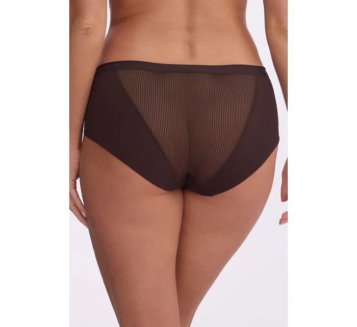 KALHOTKY 1058 model 22083809 - Gaia