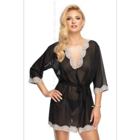 Župany model 151303 Irall Župany model 151303 Irall