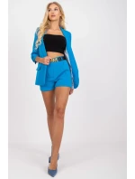 Sada model 165372 Italy Moda