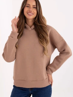 Mikina  model 220404 Relevance