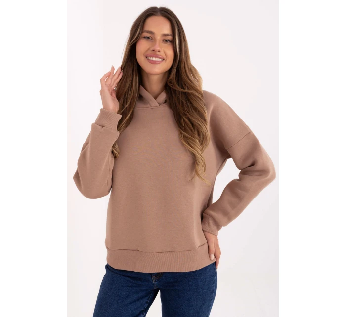 Mikina  model 220404 Relevance