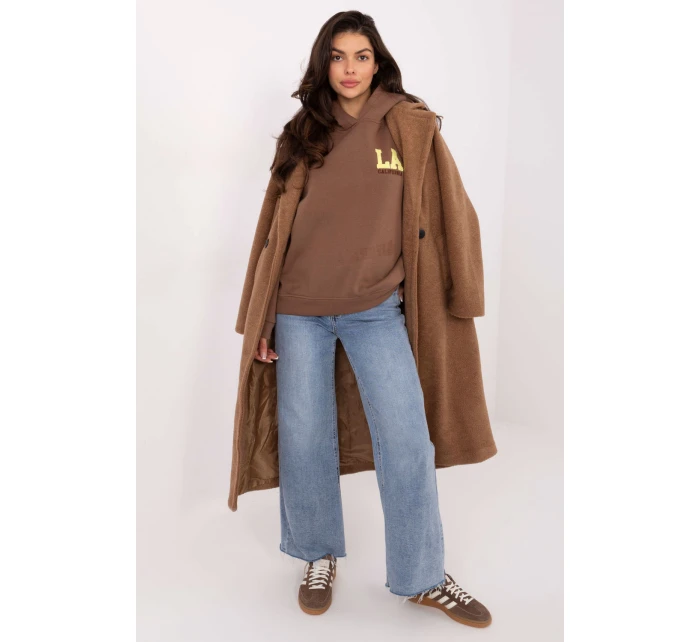 Mikina  model 221696 Factory Price