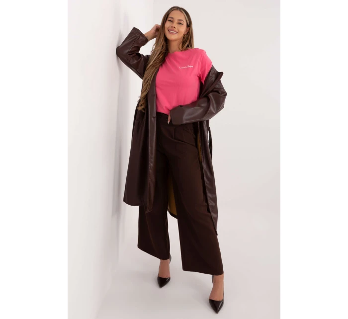 T-shirt model 222383 Sublevel T-shirt model 222383 Sublevel