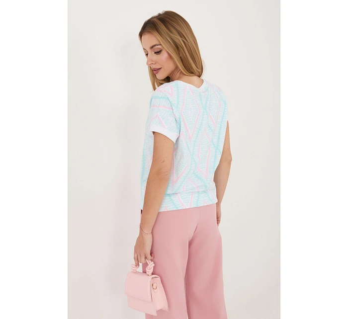 Halenka  model 227039 Relevance