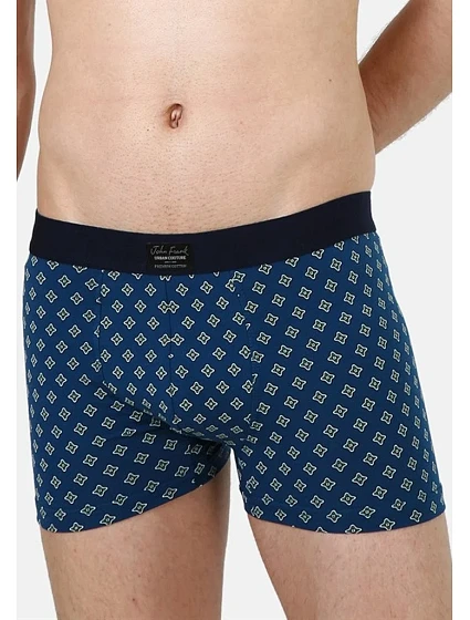 Pánské boxerky model 19013096 - John Frank