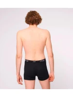 sloggi men Start Short C2P box - RED - SLOGGI RED - SLOGGI sloggi men Start Short C2P box - RED - SLOGGI RED - SLOGGI