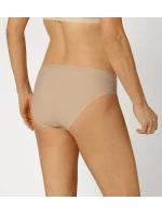 Dámské kalhotky Smart Micro Tai EX - tělová - TRIUMPH Dámské kalhotky Smart Micro Tai EX - tělová - TRIUMPH