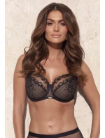 BC Bianca podprsenka model 21755889 - Kinga