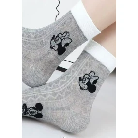 Ponožky WiK Butterfly 3528 wz.41 35-42