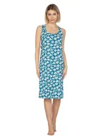 Dámské tričko Regina 132 sz/r M-XL L24