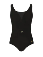 Plavky S 6 model 21075994 - Self Plavky S 6 model 21075994 - Self