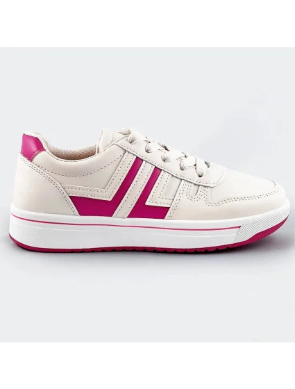 dámské sportovní boty model 17273204 - Mix Feel