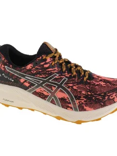 Boty  Lite 3 W model 19498157 - Asics