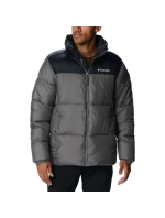 Columbia Puffect II Jacket M 2025821023 Columbia Puffect II Jacket M 2025821023