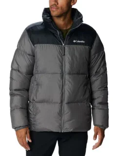 II Jacket M model 20481327 - Columbia