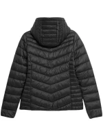 Bunda 4F F351 W 4FWSS24TDJAF351 20S Bunda 4F F351 W 4FWSS24TDJAF351 20S